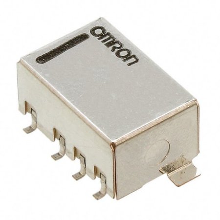 G6K 1211A
